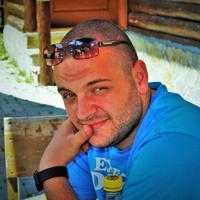 Отзыв от Антон - DTV виза