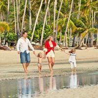 Отзыв от Соня - Visa DTV